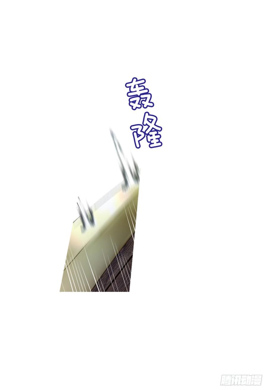 32.庆典(1/2)-第33话