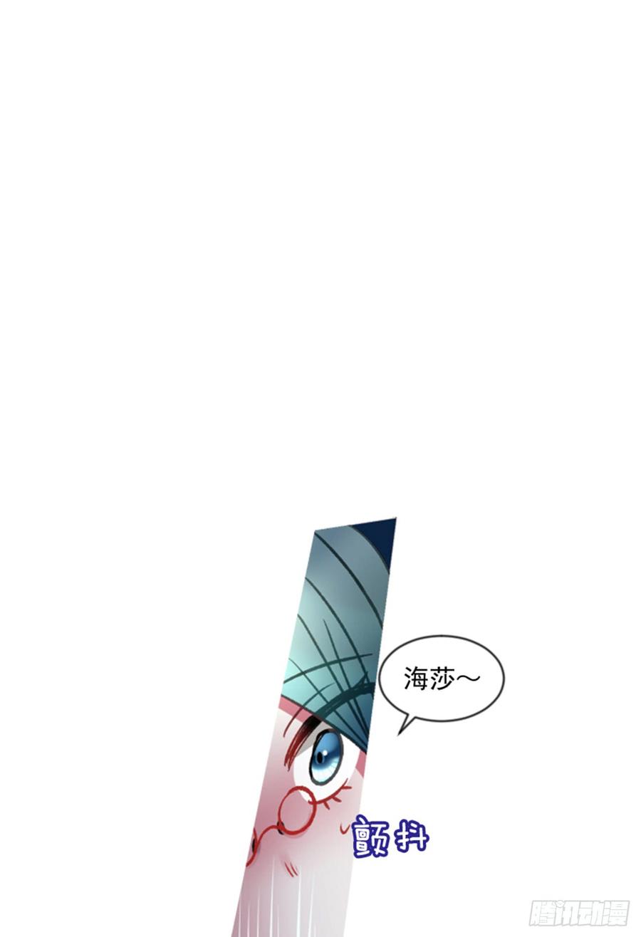 32.庆典(1/2)-第33话