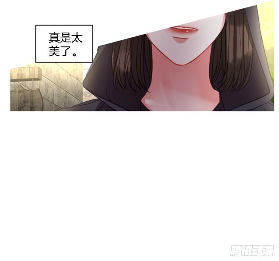 34.甜蜜的约会（2）(1/2)-第35话