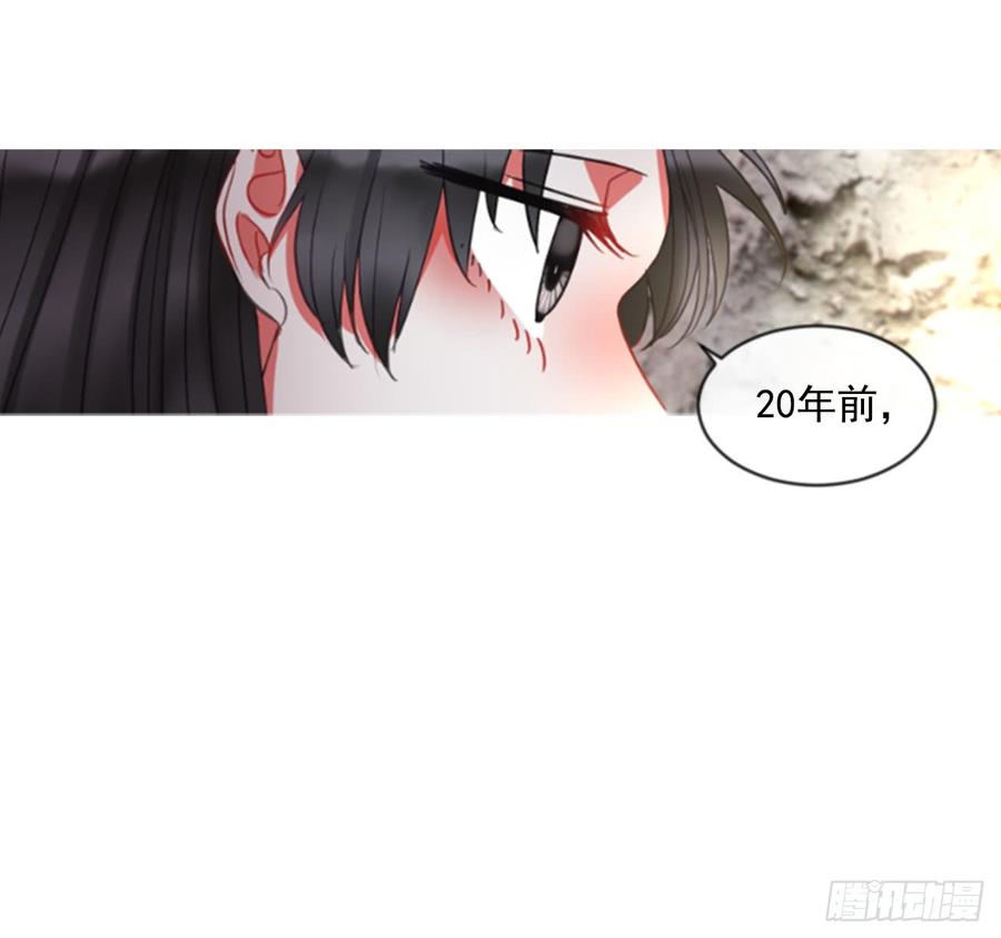 38.疑问的种子(1/2)-第39话