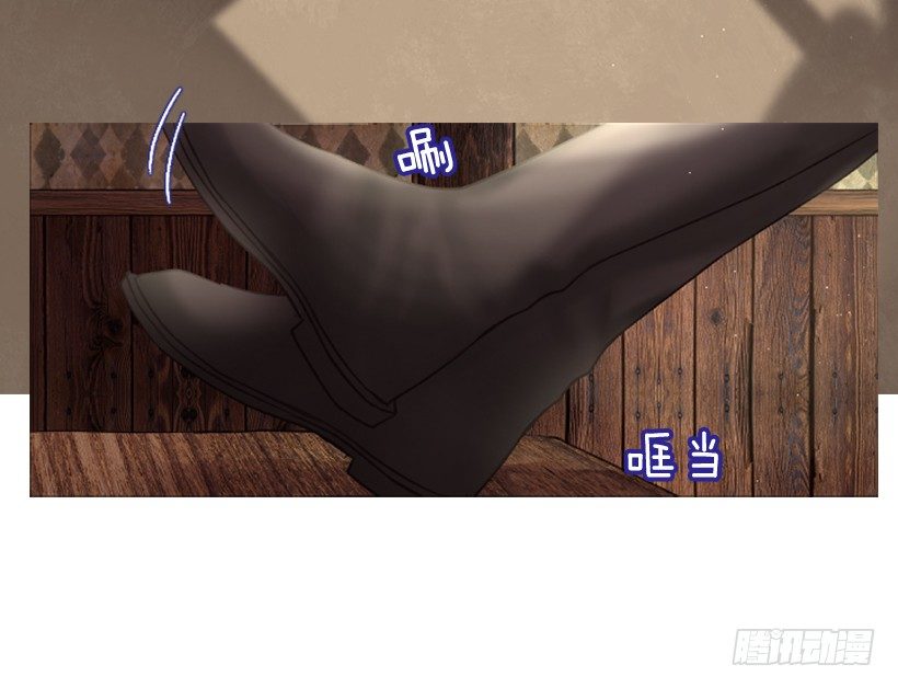8.好想大家(1/2)-第9话