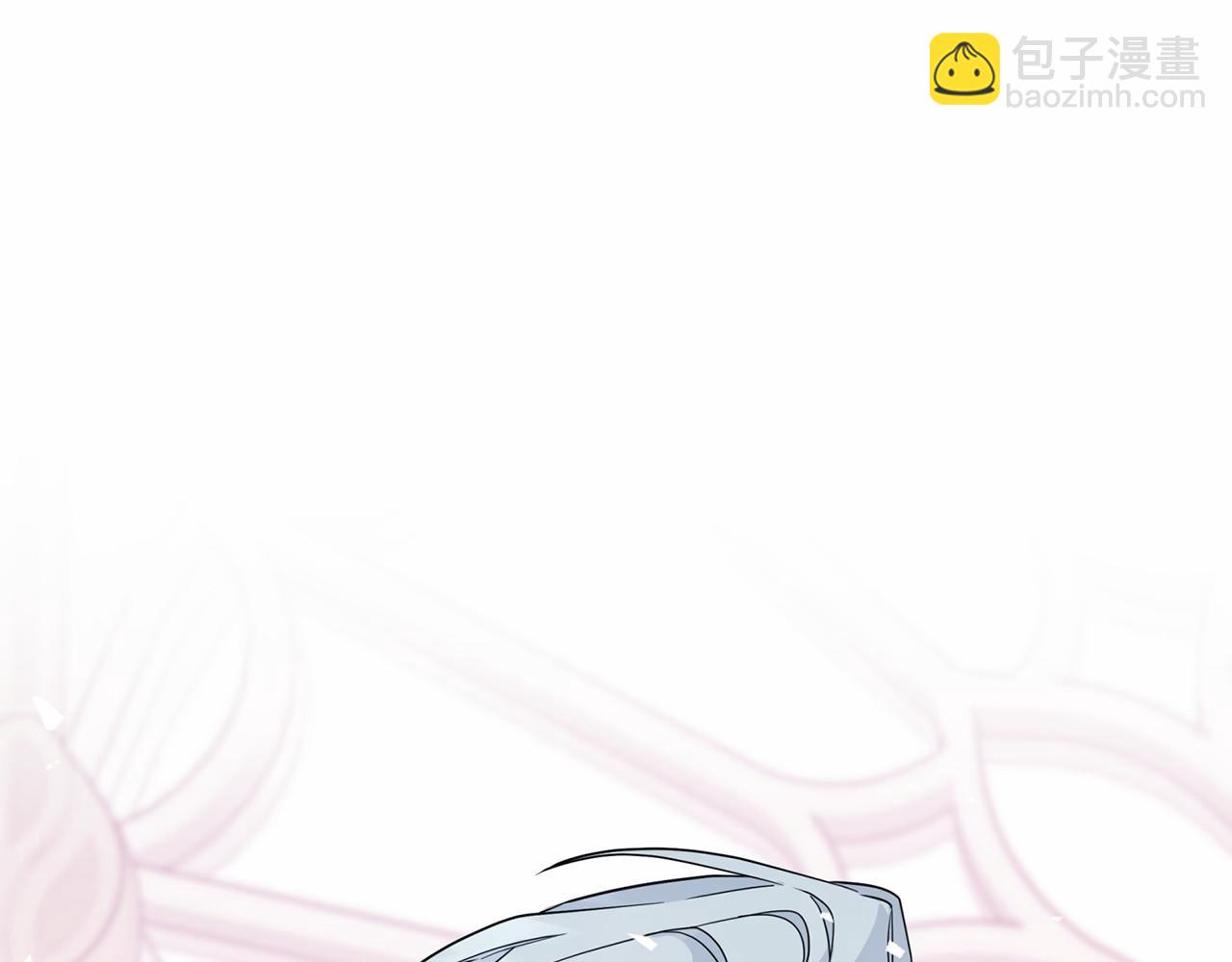 第0话 怪物(1/4)-第1话
