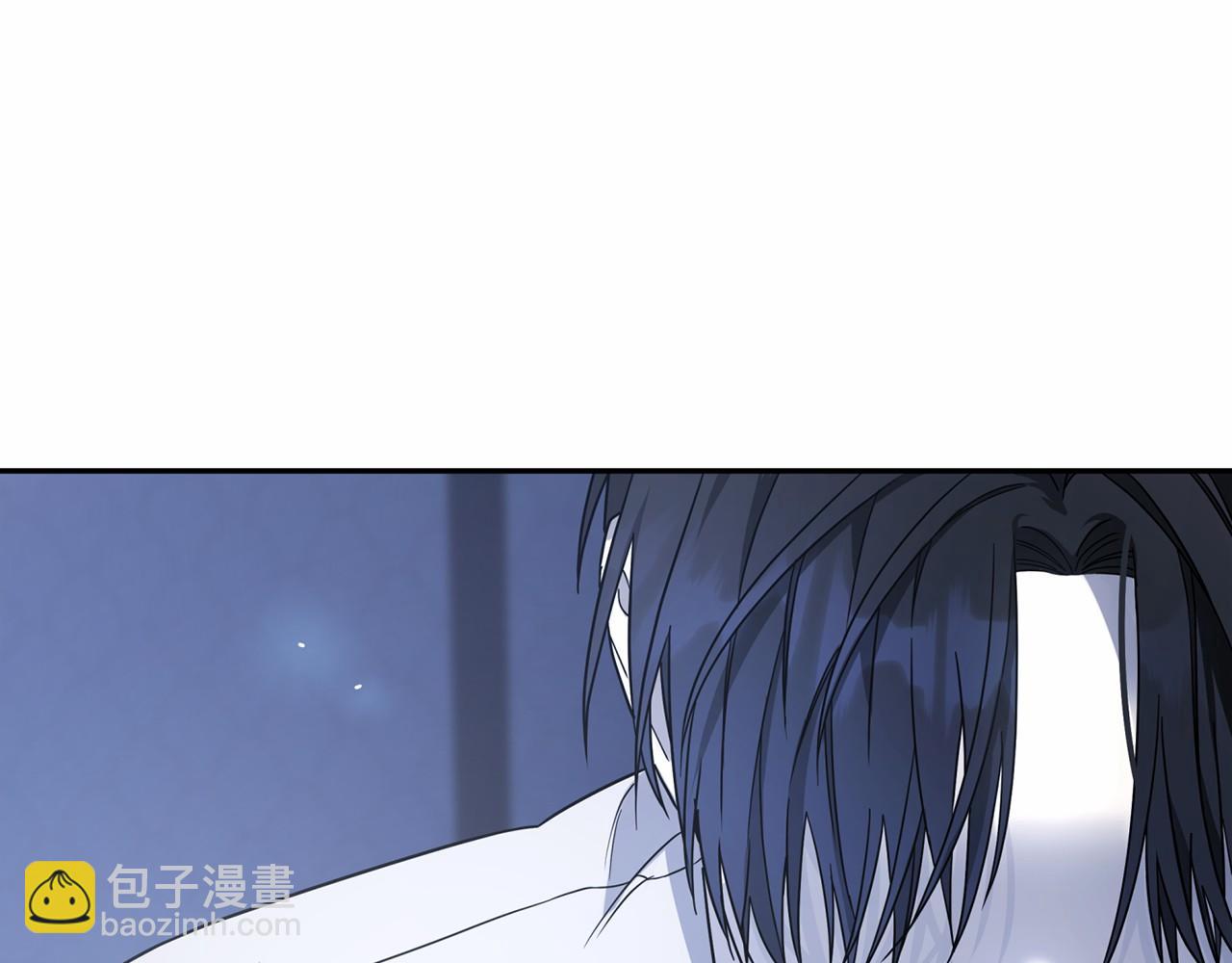 第10话 出卖(1/5)-第11话