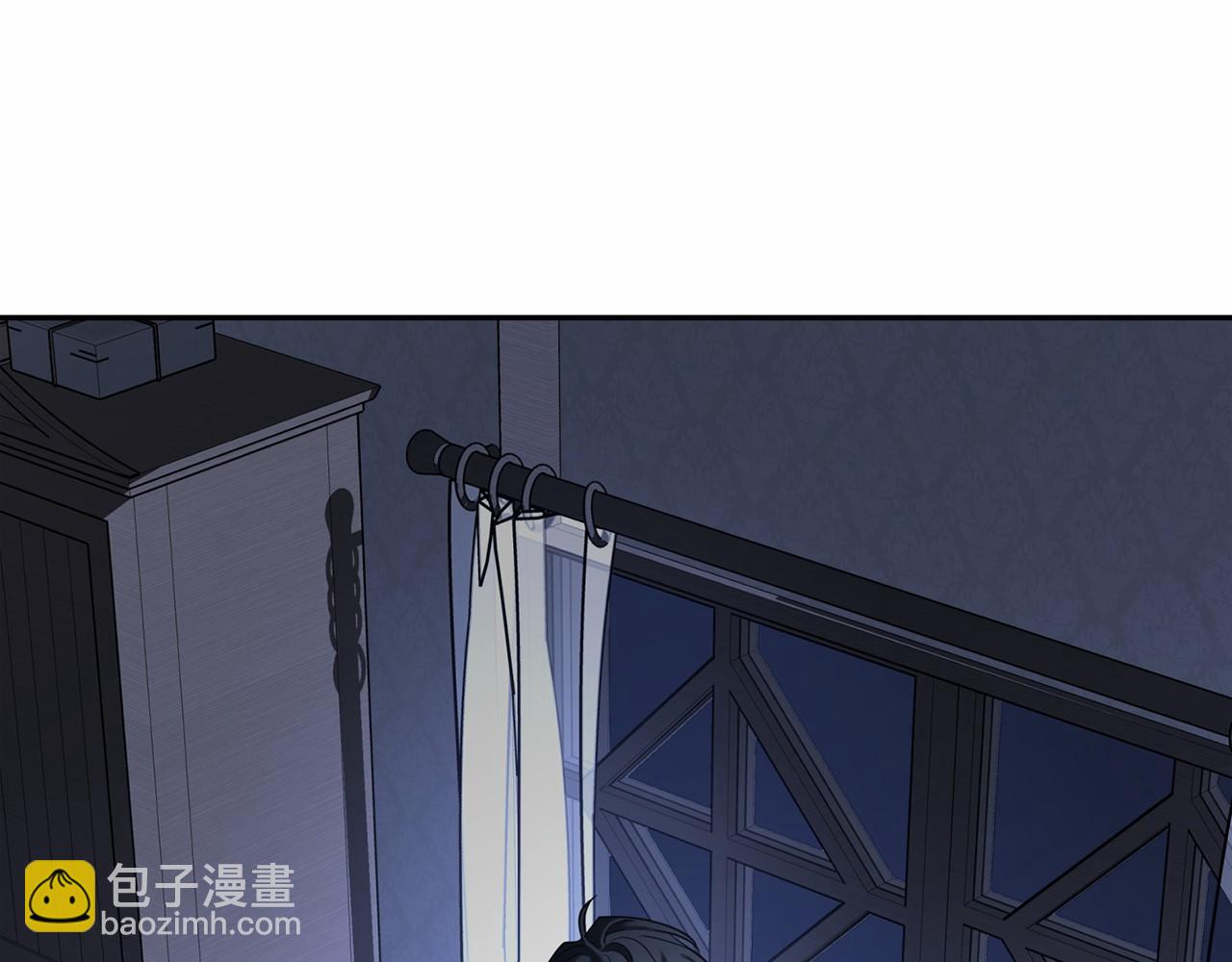 第10话 出卖(1/5)-第11话