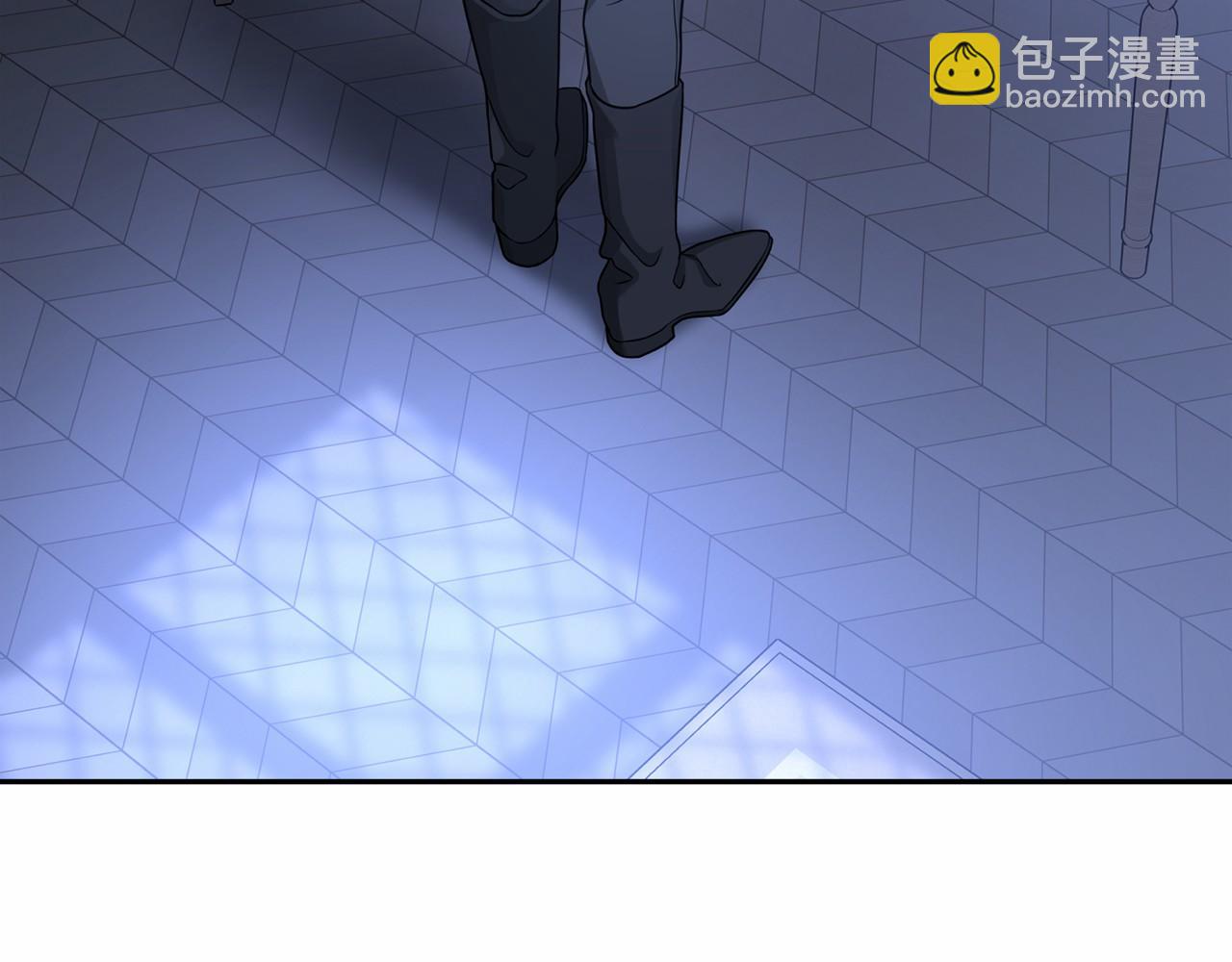 第10话 出卖(1/5)-第11话