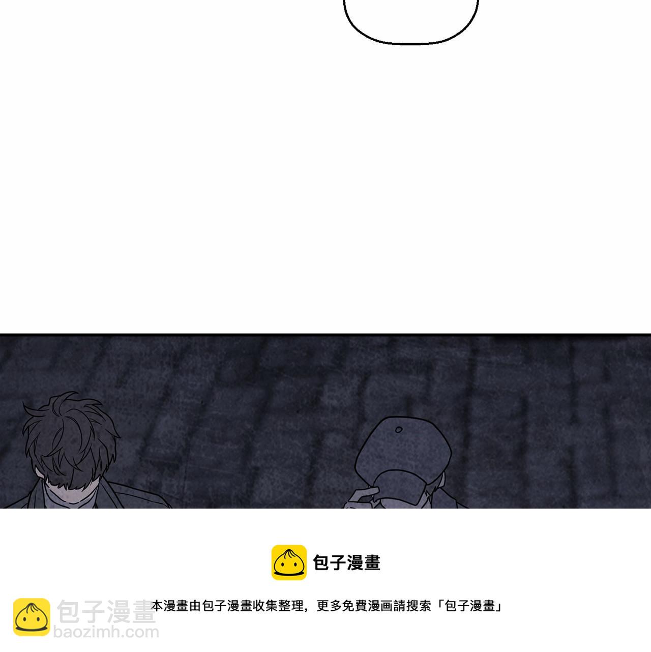 第12话 训诫(1/5)-第13话