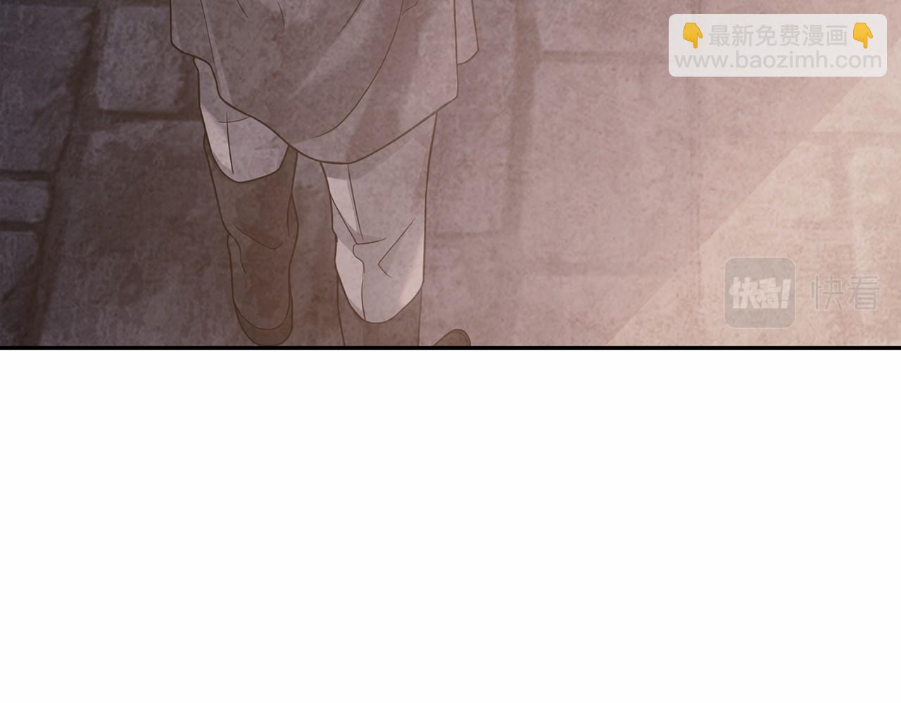第12话 训诫(1/5)-第13话