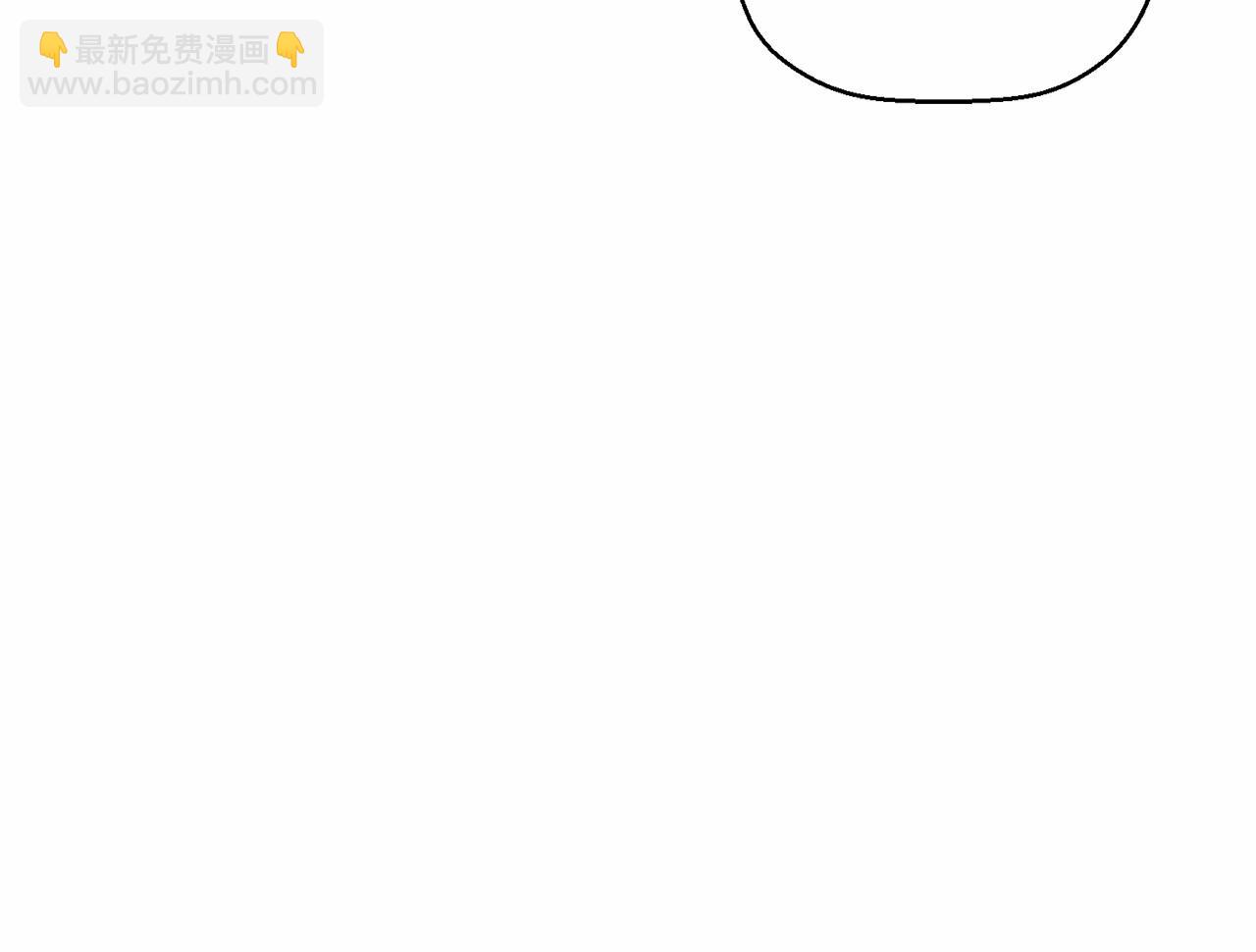 第14话 动摇(1/5)-第15话