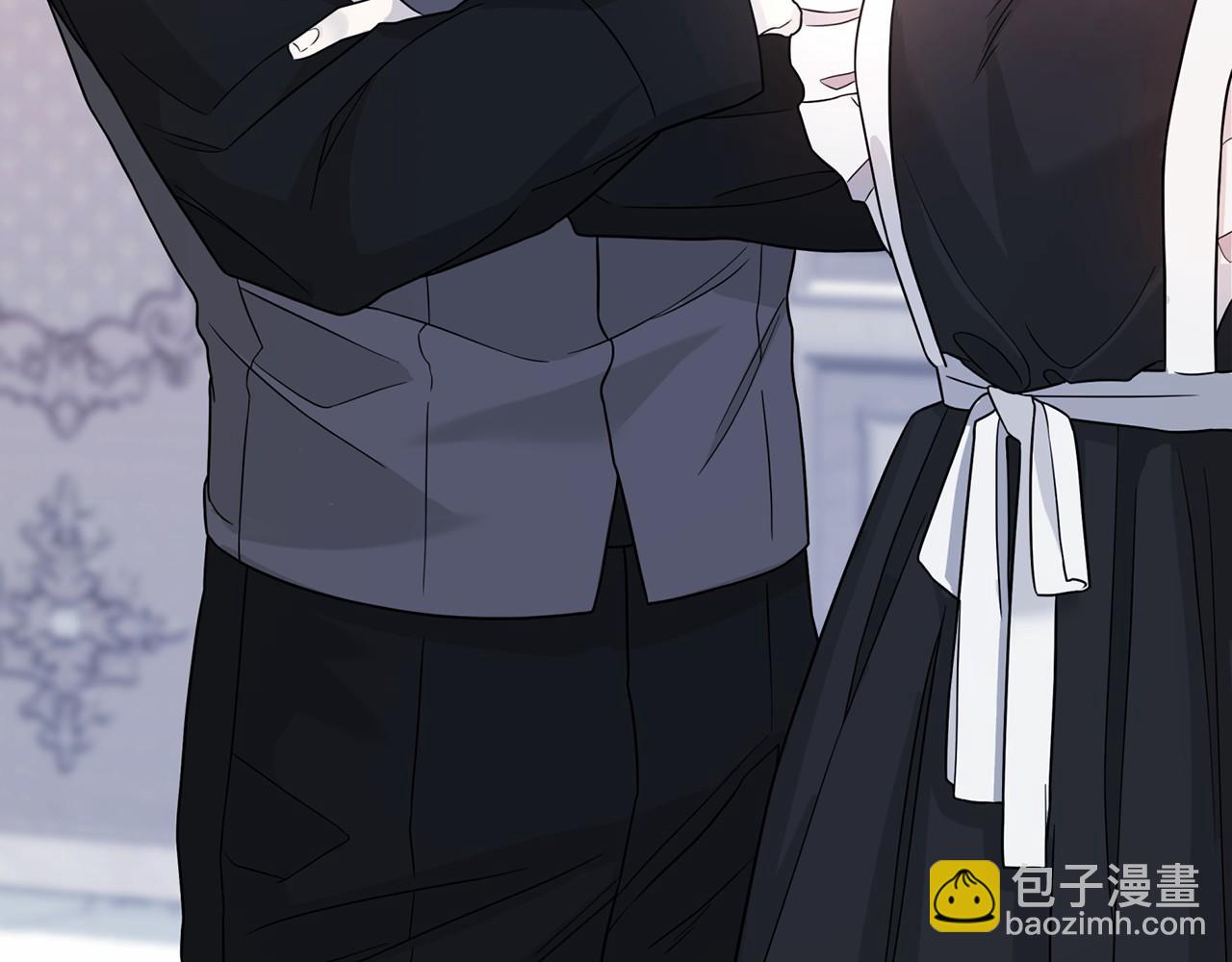 第14话 动摇(1/5)-第15话
