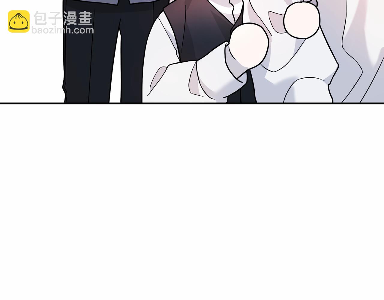 第14话 动摇(1/5)-第15话