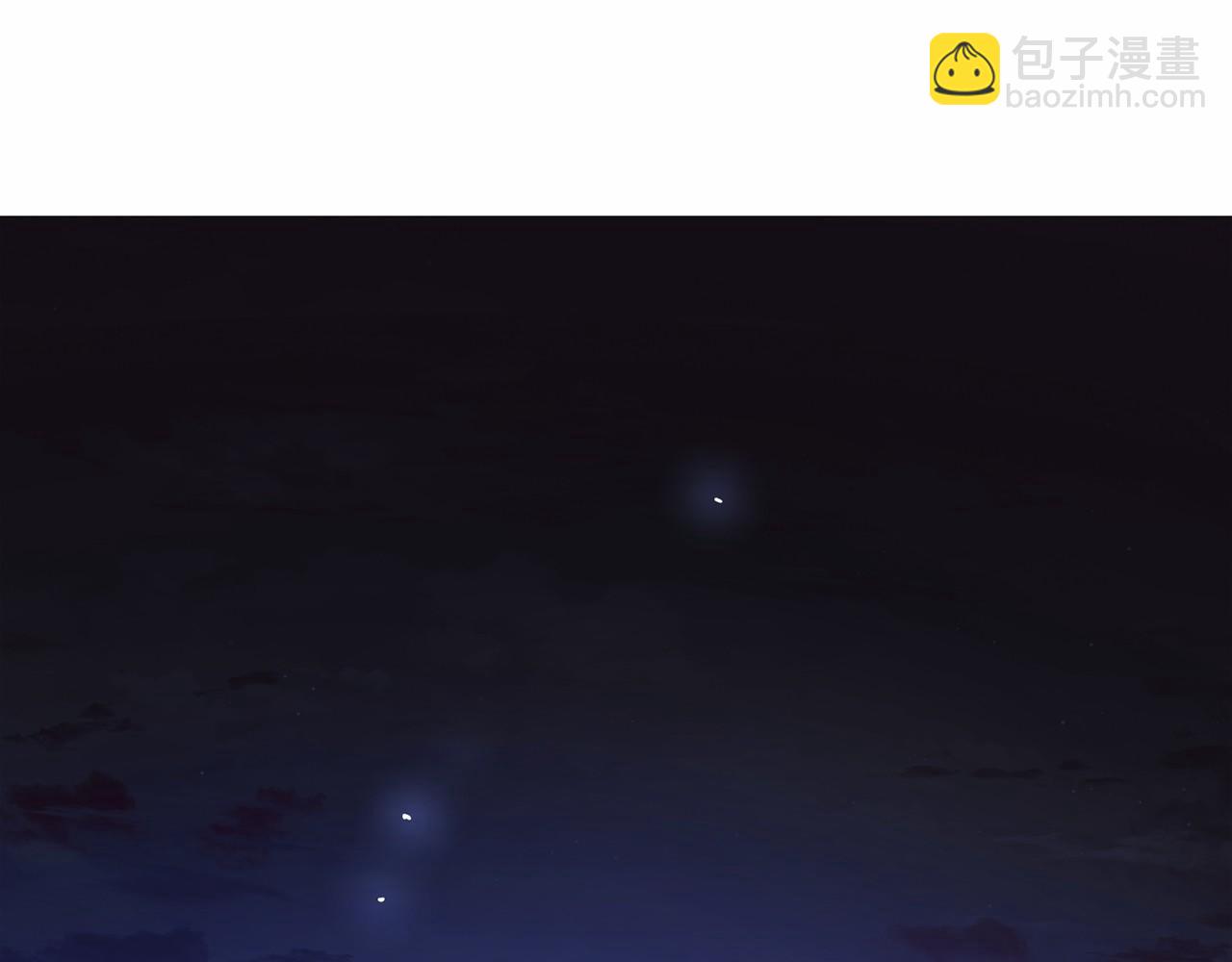 第16话 宴会密谋(1/5)-第17话