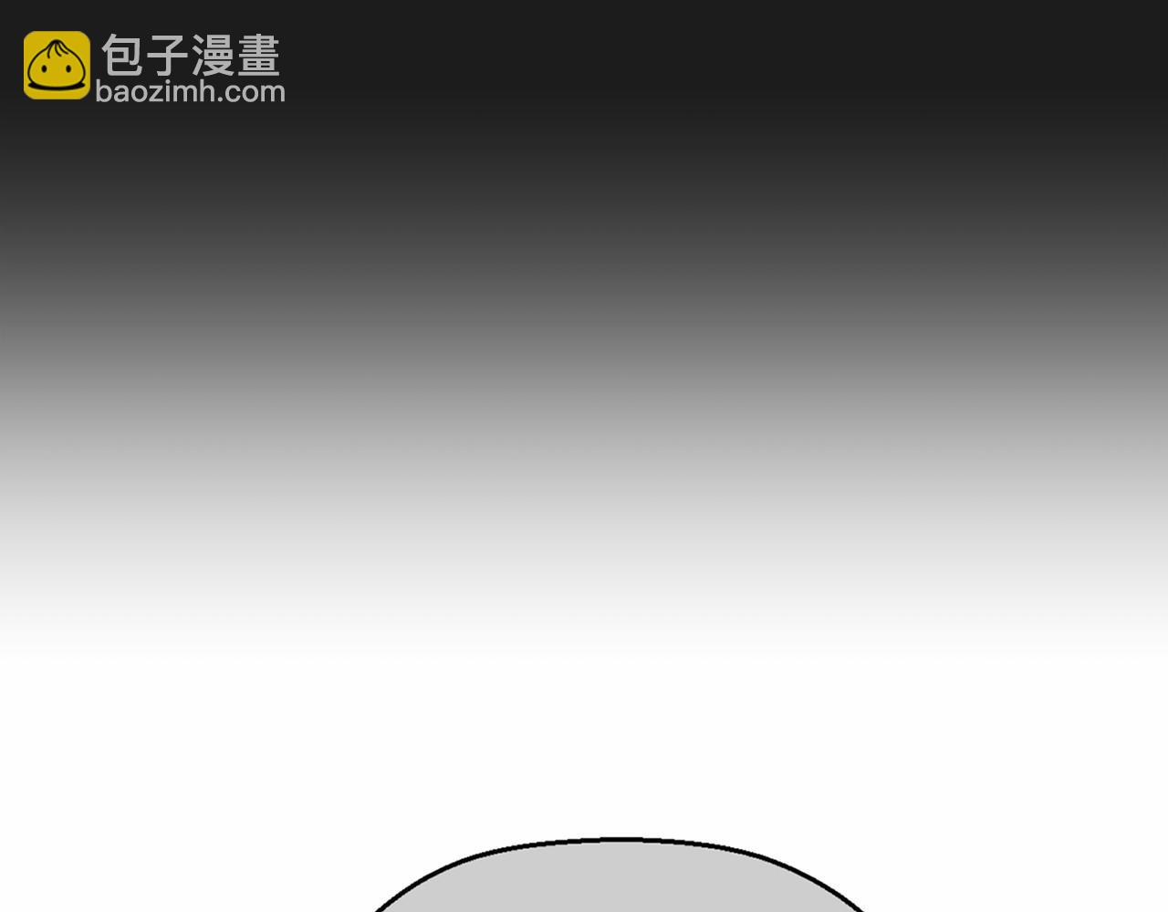 第22话 献给高官(1/5)-第23话