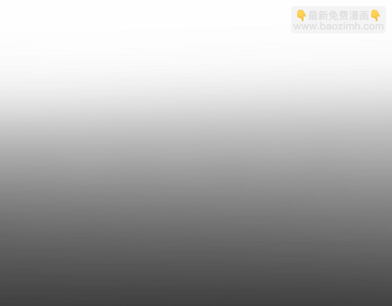 第26话 新线索(1/5)-第27话