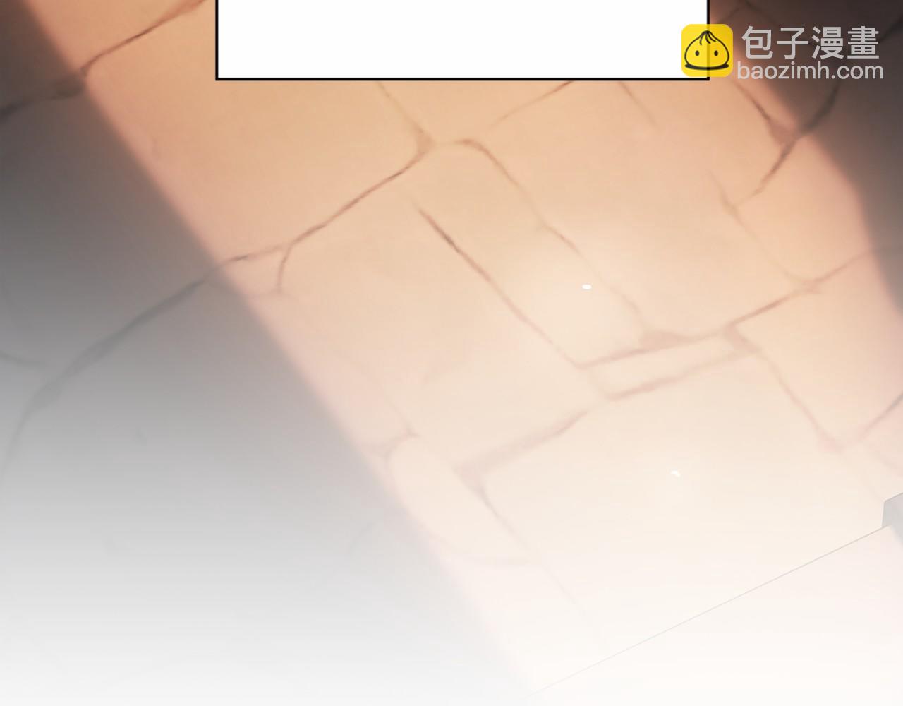第26话 新线索(1/5)-第27话