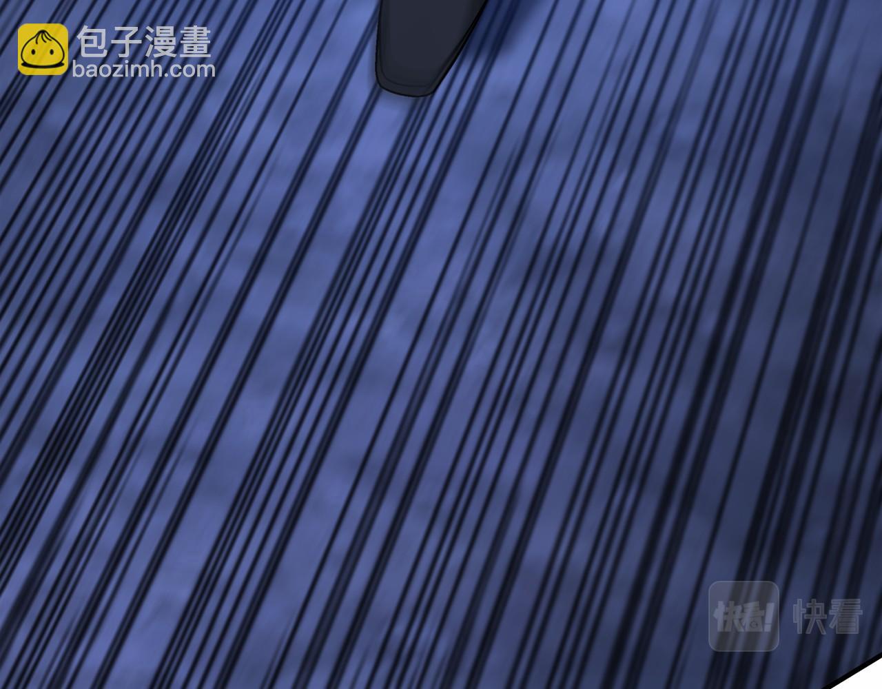 第28话 都结束了(1/7)-第29话