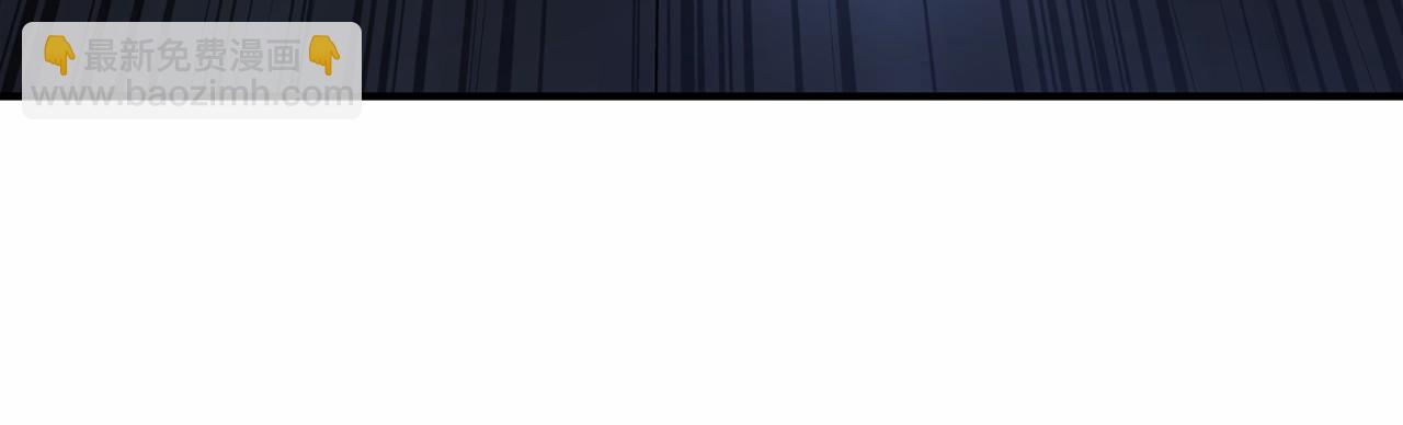 第28话 都结束了(1/7)-第29话