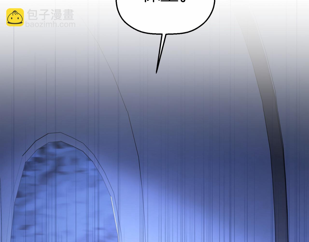 第28话 都结束了(1/7)-第29话