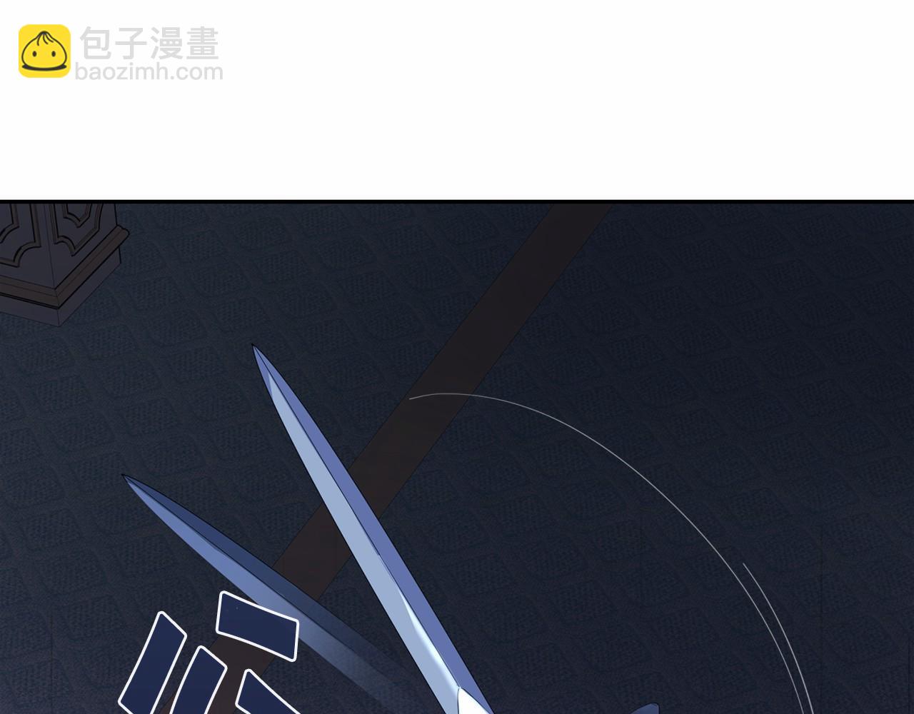 第2话 诅咒(1/6)-第3话
