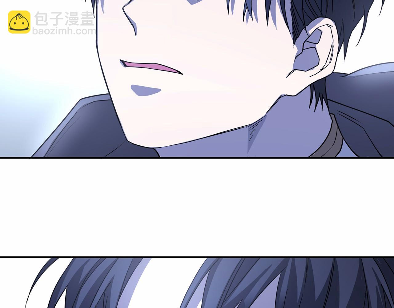 第2话 诅咒(1/6)-第3话