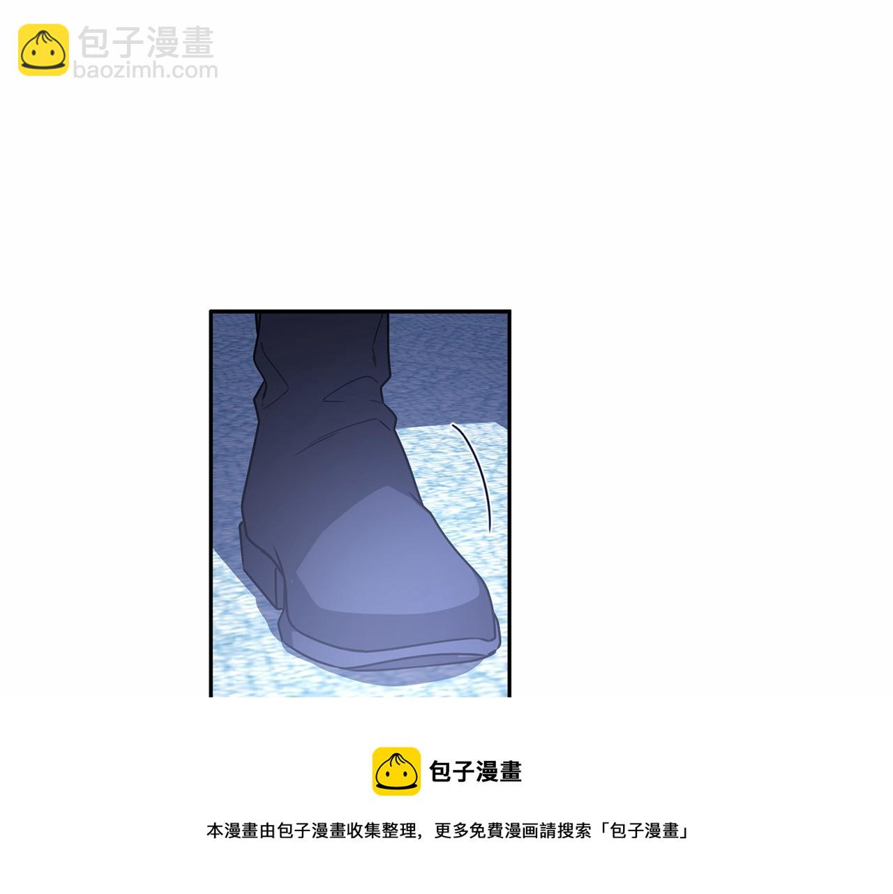 第2话 诅咒(1/6)-第3话