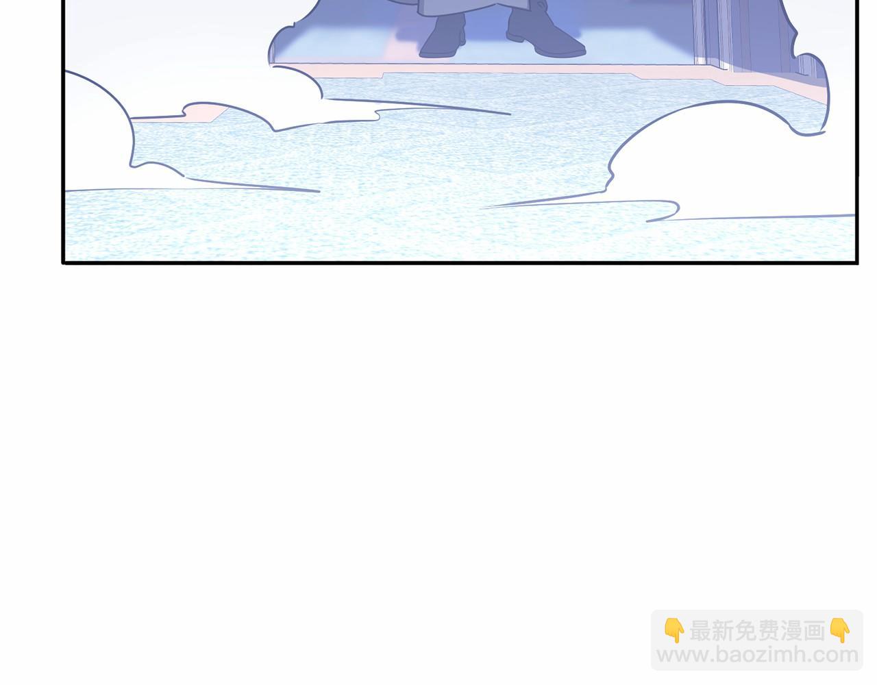 第2话 诅咒(1/6)-第3话