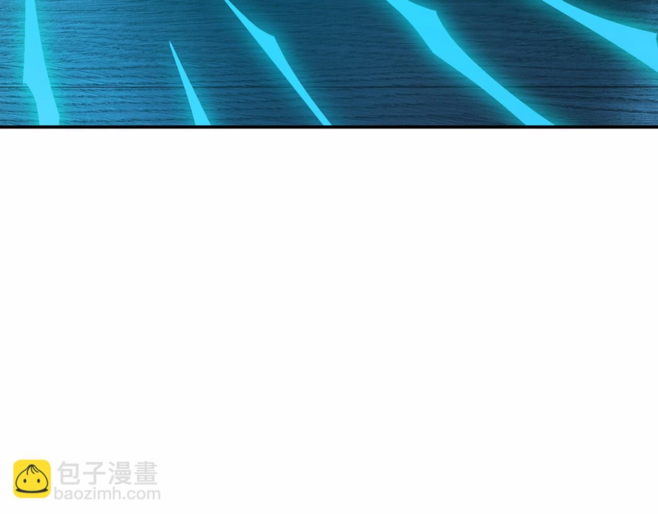 第30话 关押待审(1/6)-第31话