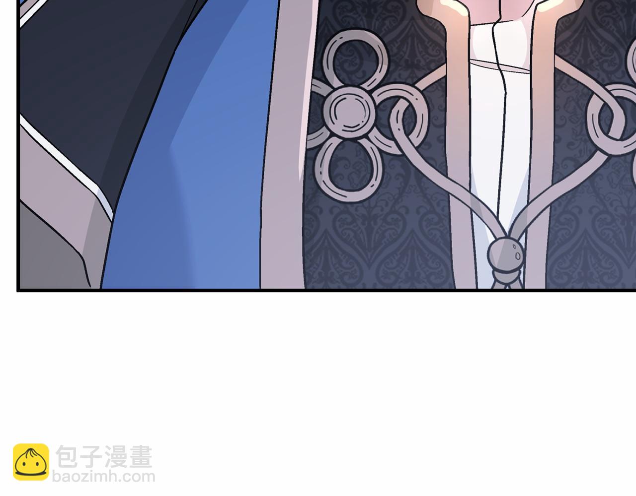 第32话 为他建城(1/5)-第33话