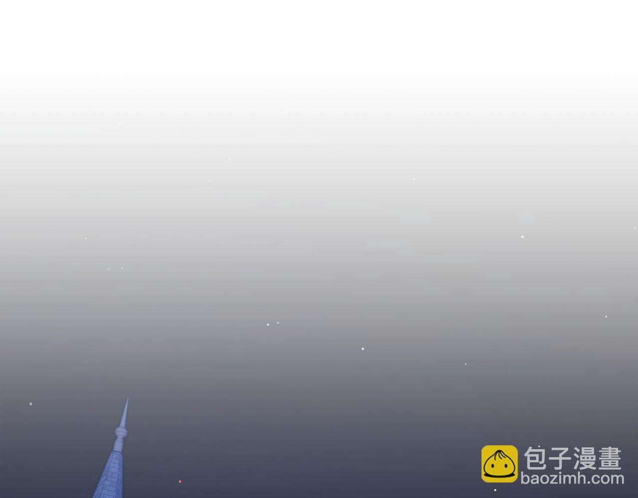 第32话 为他建城(1/5)-第33话