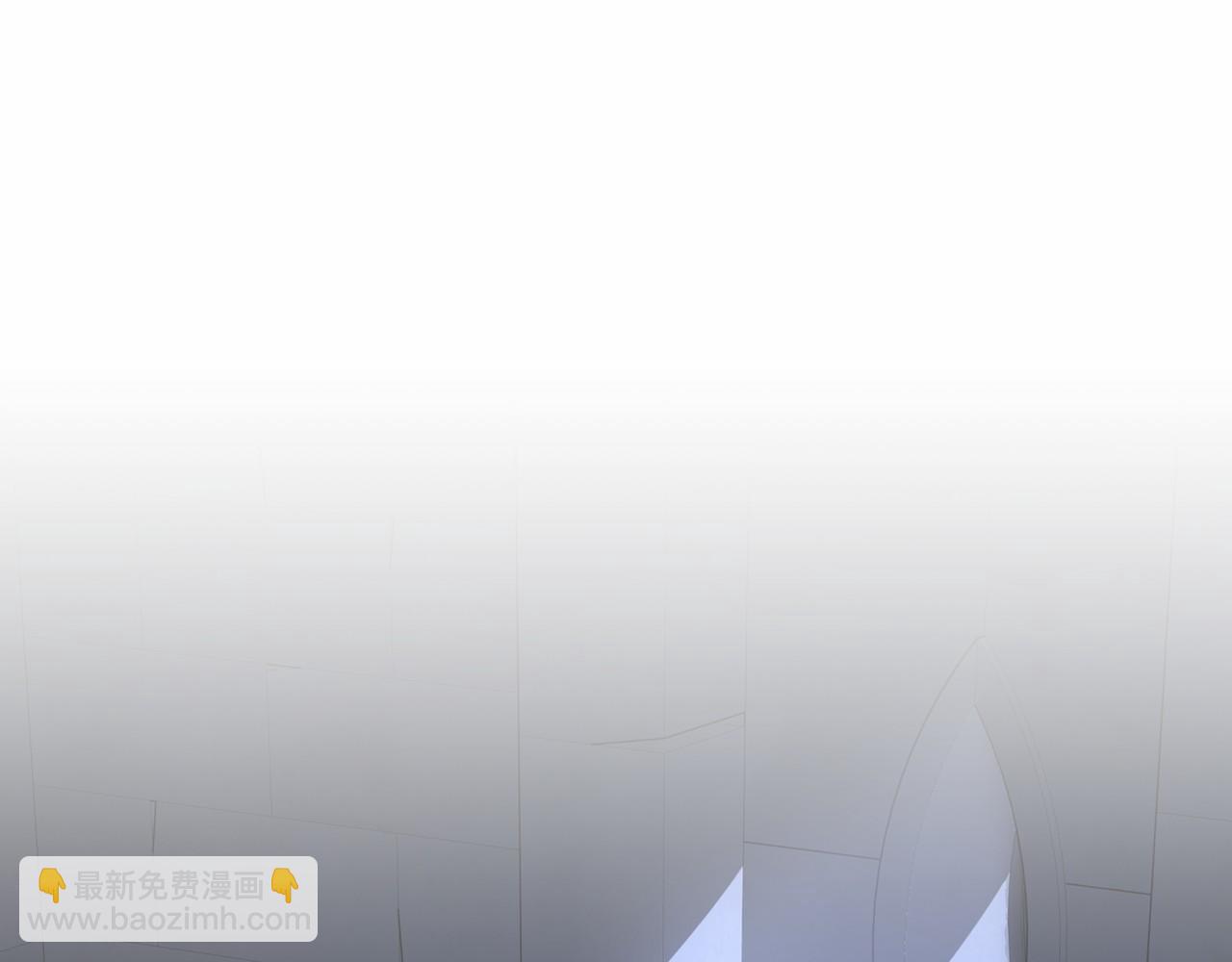 第32话 为他建城(1/5)-第33话