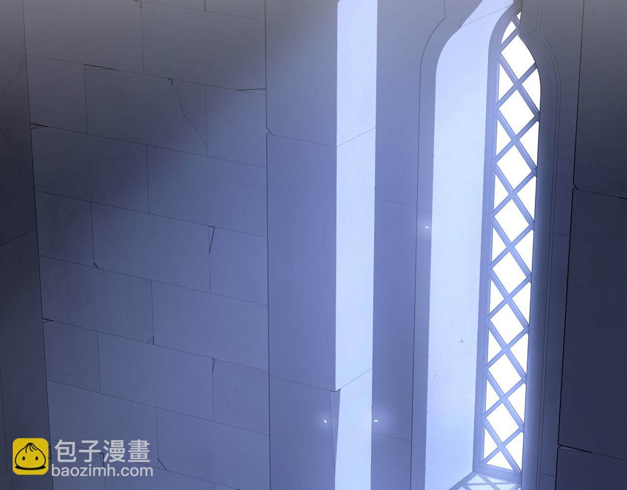 第32话 为他建城(1/5)-第33话