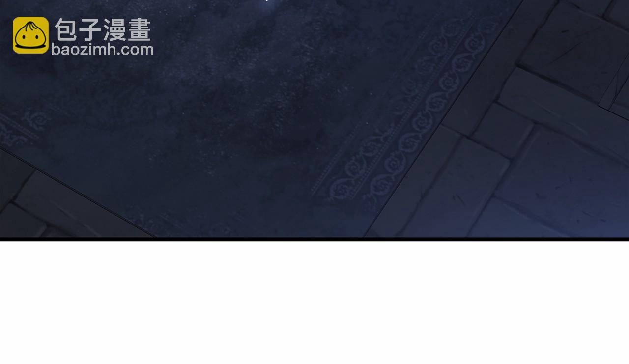 第32话 为他建城(1/5)-第33话