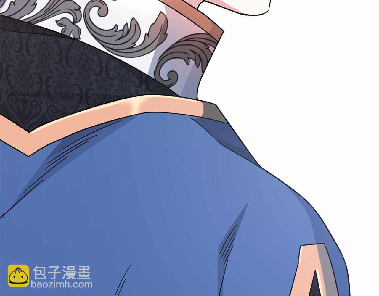 第34话 他居然是王(1/7)-第35话