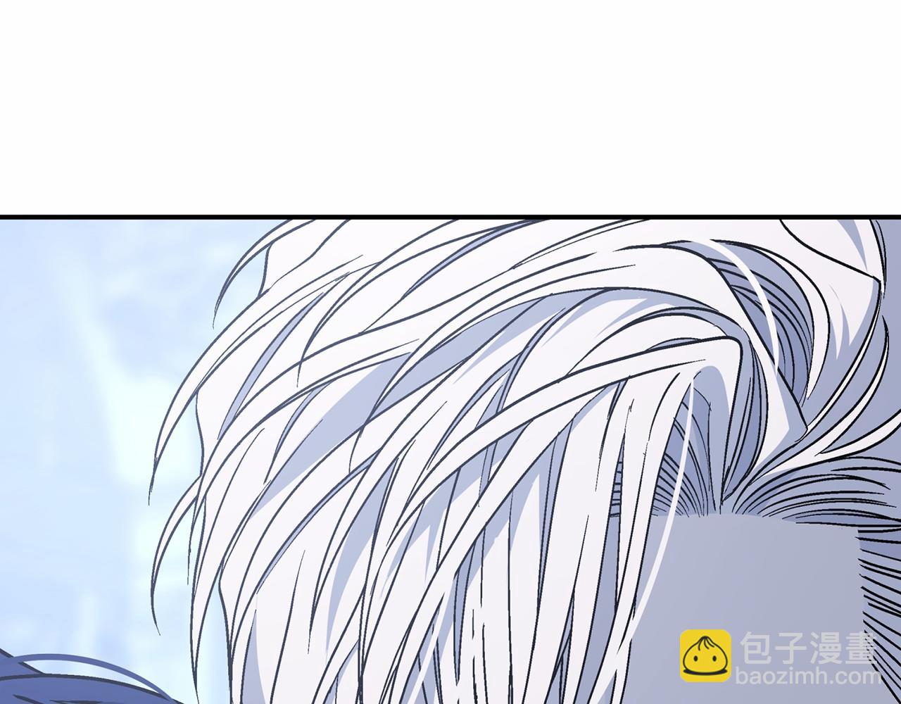第36话 余生有你(1/5)-第37话