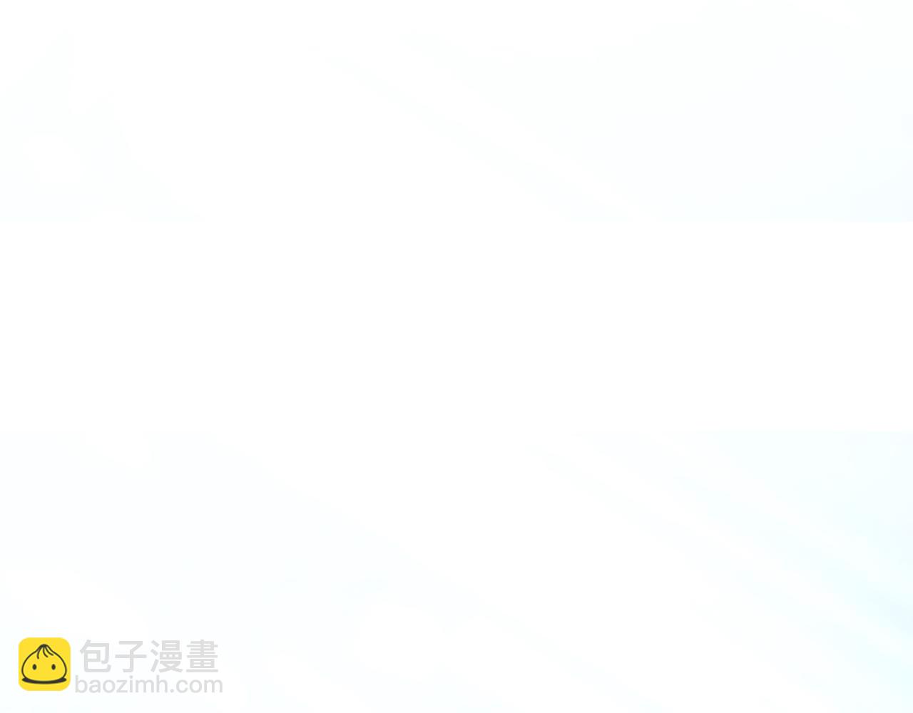 第36话 余生有你(1/5)-第37话