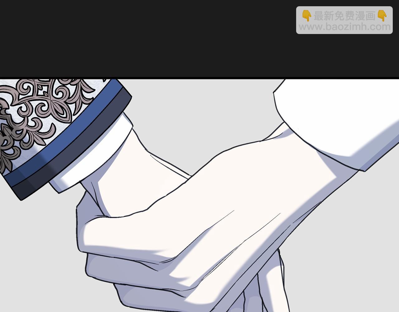 第36话 余生有你(1/5)-第37话