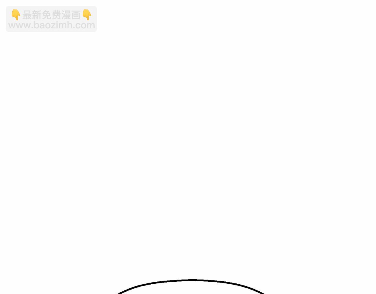 第36话 余生有你(1/5)-第37话