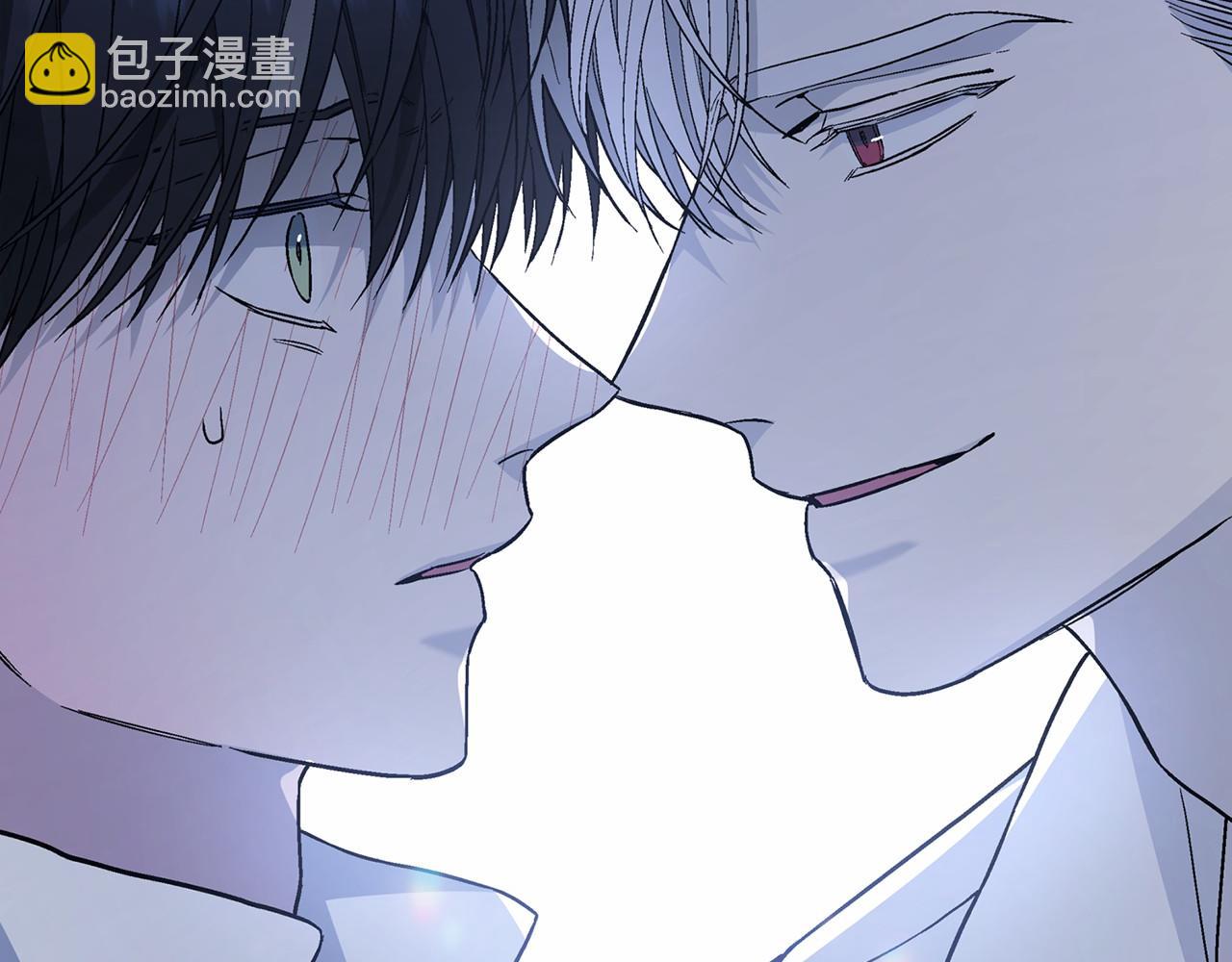 第36话 余生有你(1/5)-第37话