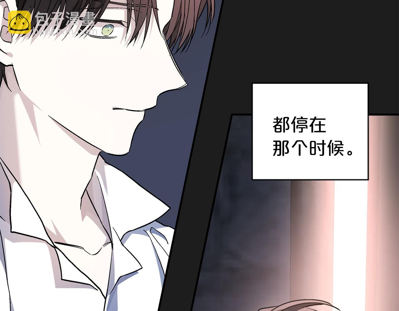 第38话 友好的城市(1/6)-第39话