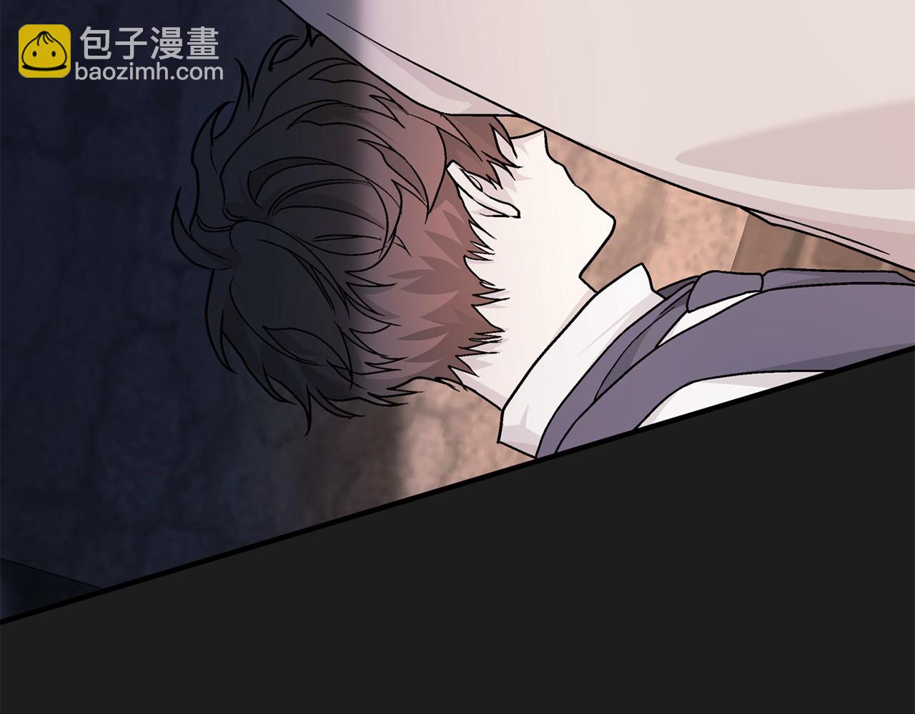 第38话 友好的城市(1/6)-第39话