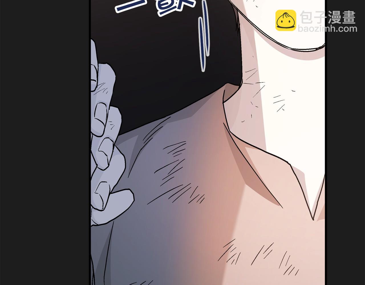 第38话 友好的城市(1/6)-第39话