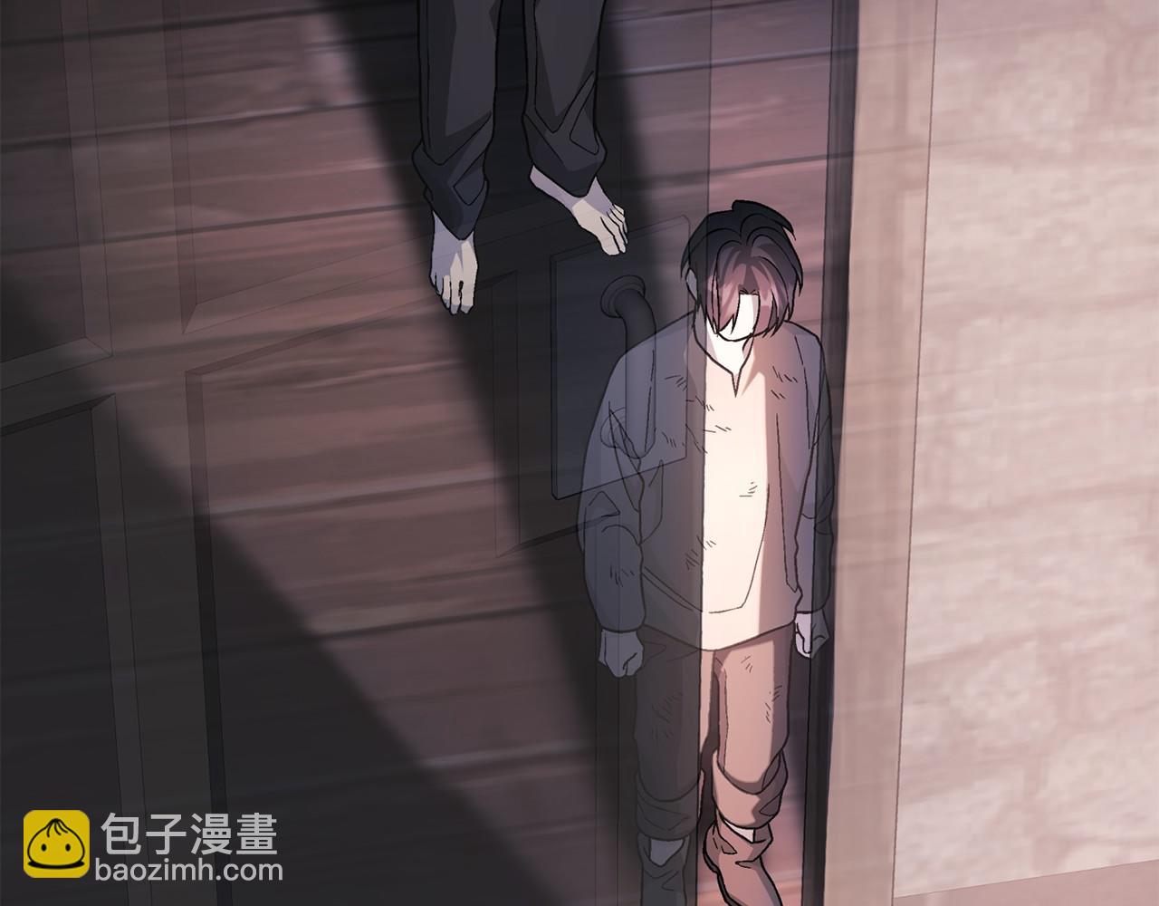 第38话 友好的城市(1/6)-第39话