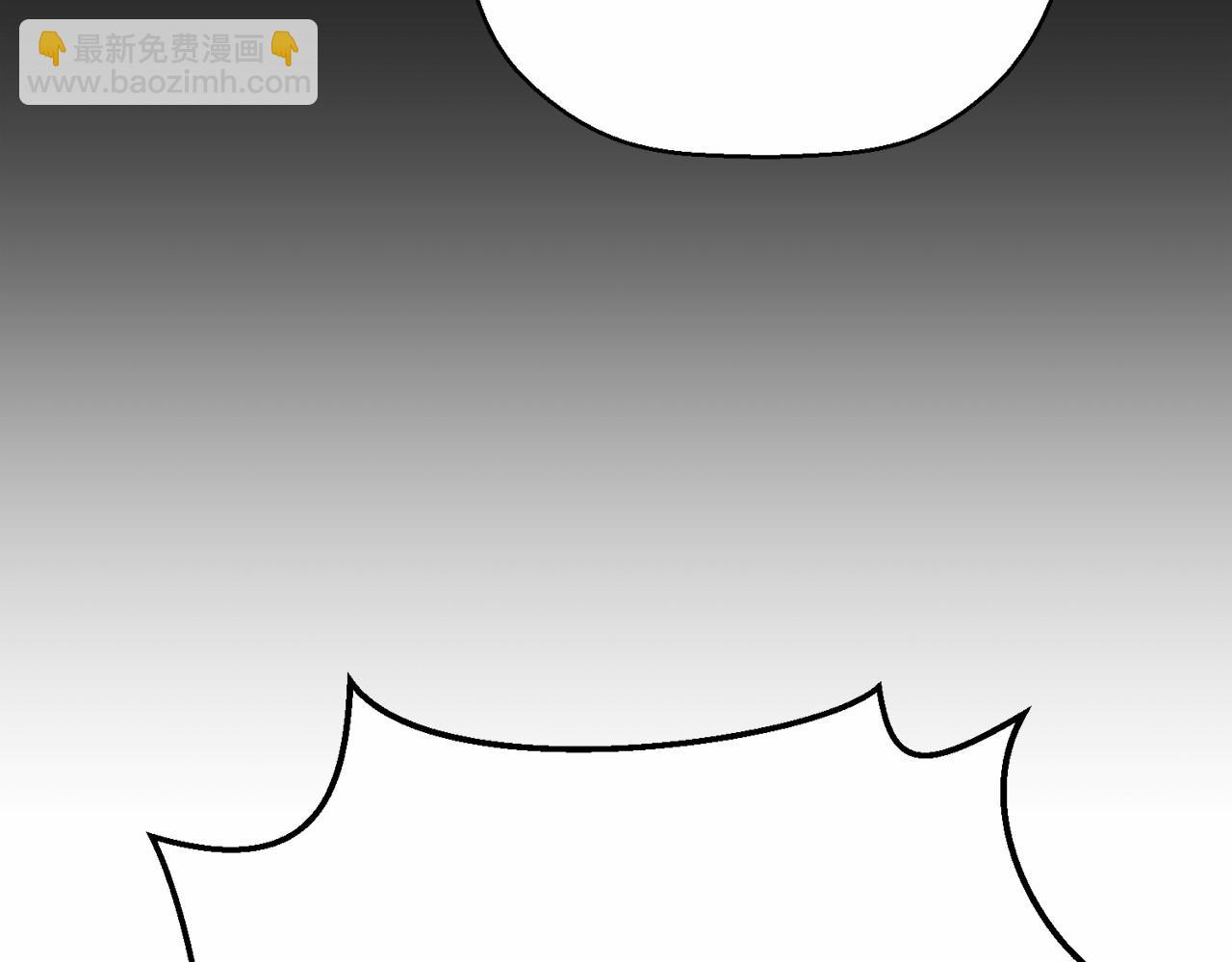 第40话 &ldquo;神&rdquo;的束缚(1/6)-第41话