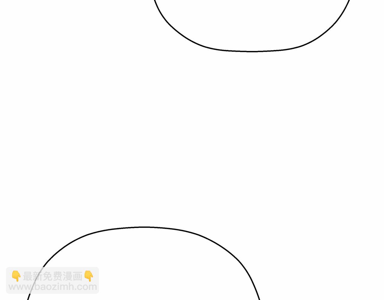 第42话 不能失去他(1/6)-第43话