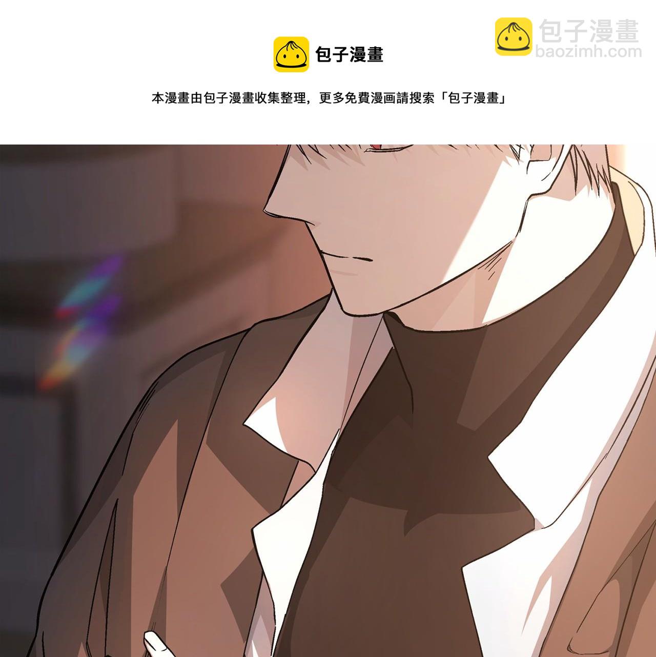 第42话 不能失去他(1/6)-第43话
