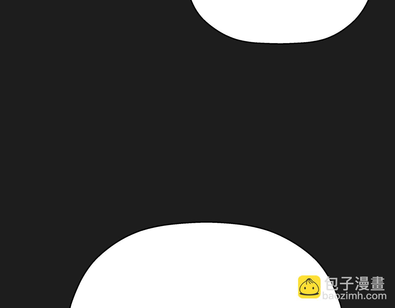第44话 单方面的情意(1/7)-第45话
