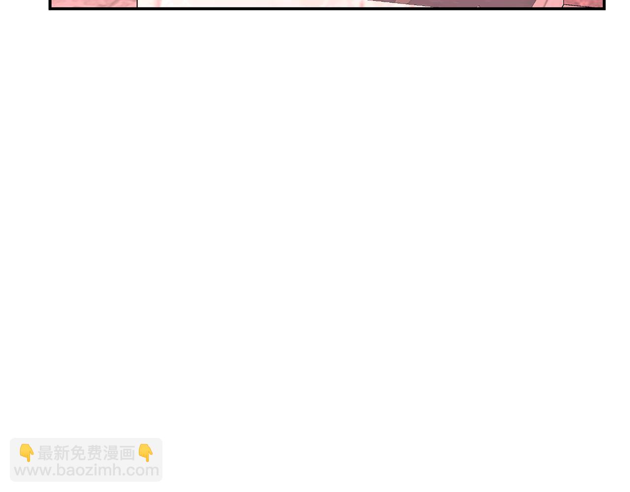 第48话 忏悔者(1/8)-第49话