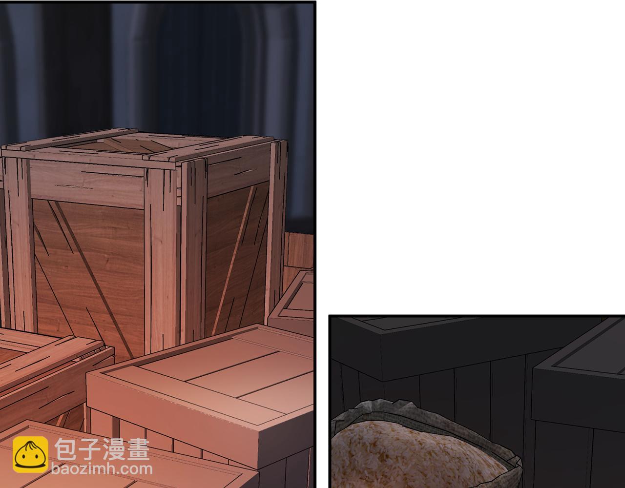 第48话 忏悔者(1/8)-第49话