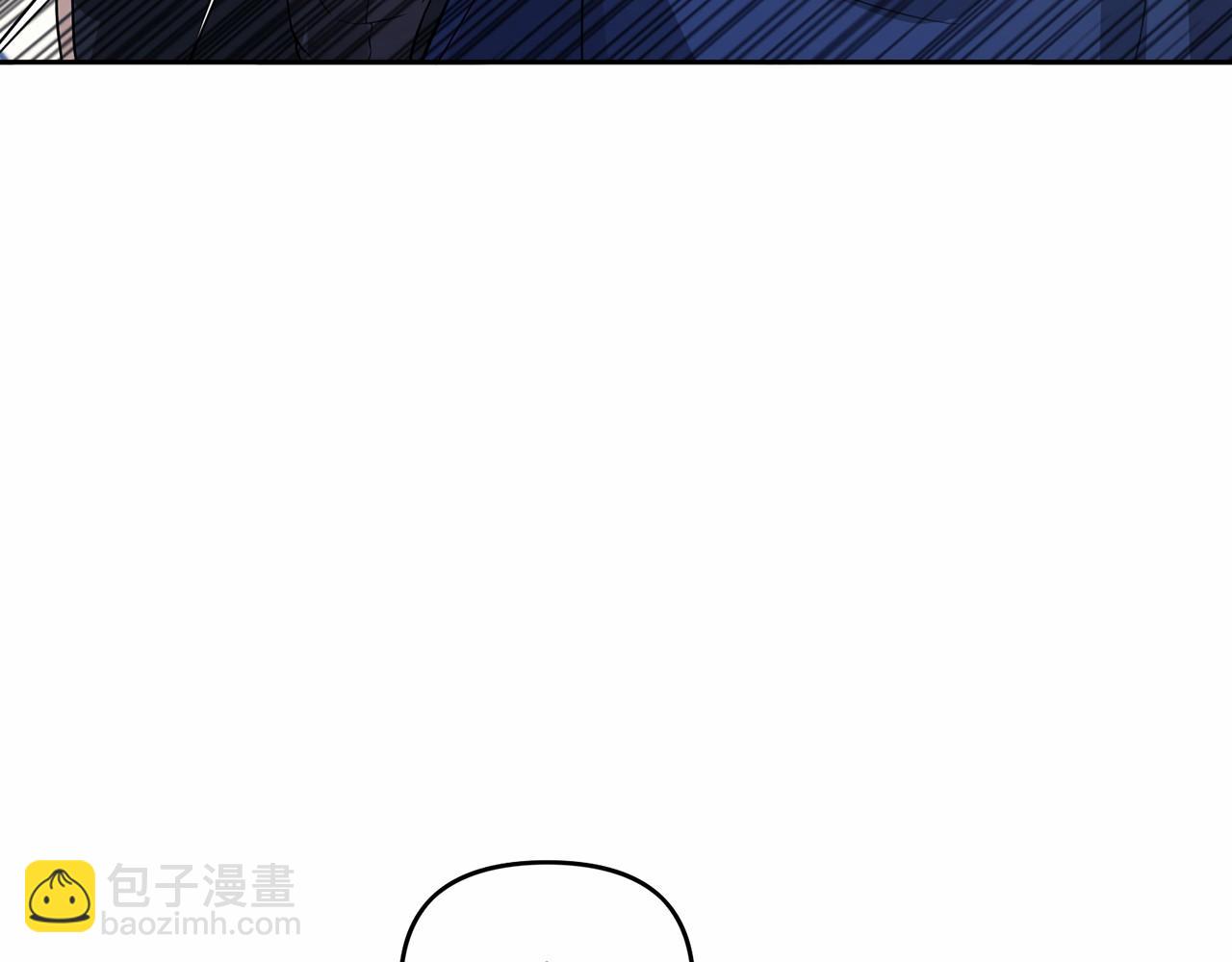 第4话 又见面了(1/4)-第5话