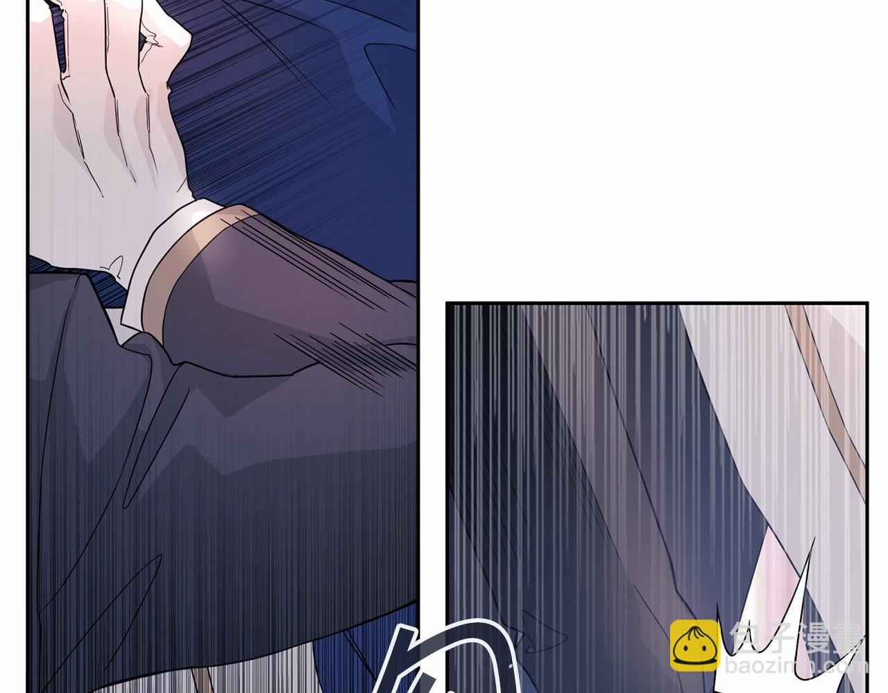 第4话 又见面了(1/4)-第5话