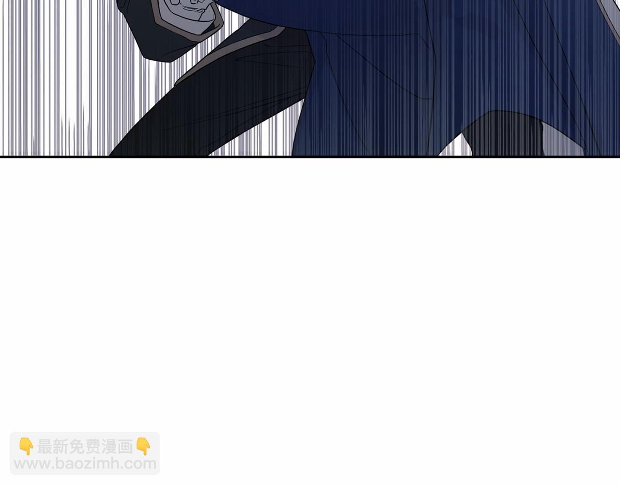 第4话 又见面了(1/4)-第5话